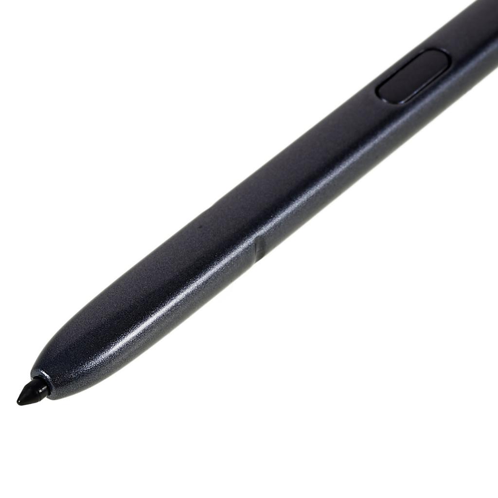 For Samsung Galaxy Note10 Lite 4G N770 Touch Screen Stylus Pen (without Bluetooth-compatible Function)/(without Logo)