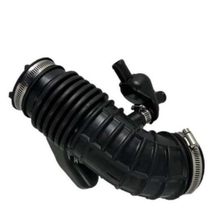 Infiniti Automobil Lufteinlass Gummi Schlauch 16576-1CB0A