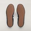 JR1544 adidas Originals Munchen 2 Spezial Supplier Colour Core Black (Men's)