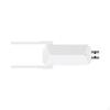 Ağ – USB Wi-Fi Adaptörleri/Dongle