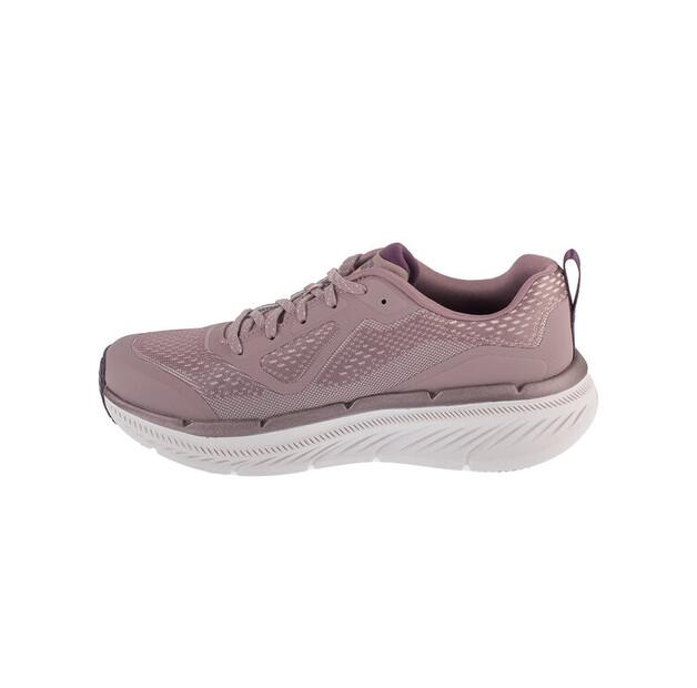 Беговые кроссовки Skechers Max Cushioning Premier 2.0 - Hillsborough