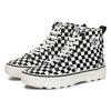 Sentry Wc Vans 'Checkerboard' VN0A4P3KTUY