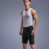 Li-Ning Quick-Dry Breathable Seamless Cycling Sports Running Fitness Vest Unisex Vests ZHXY732-1