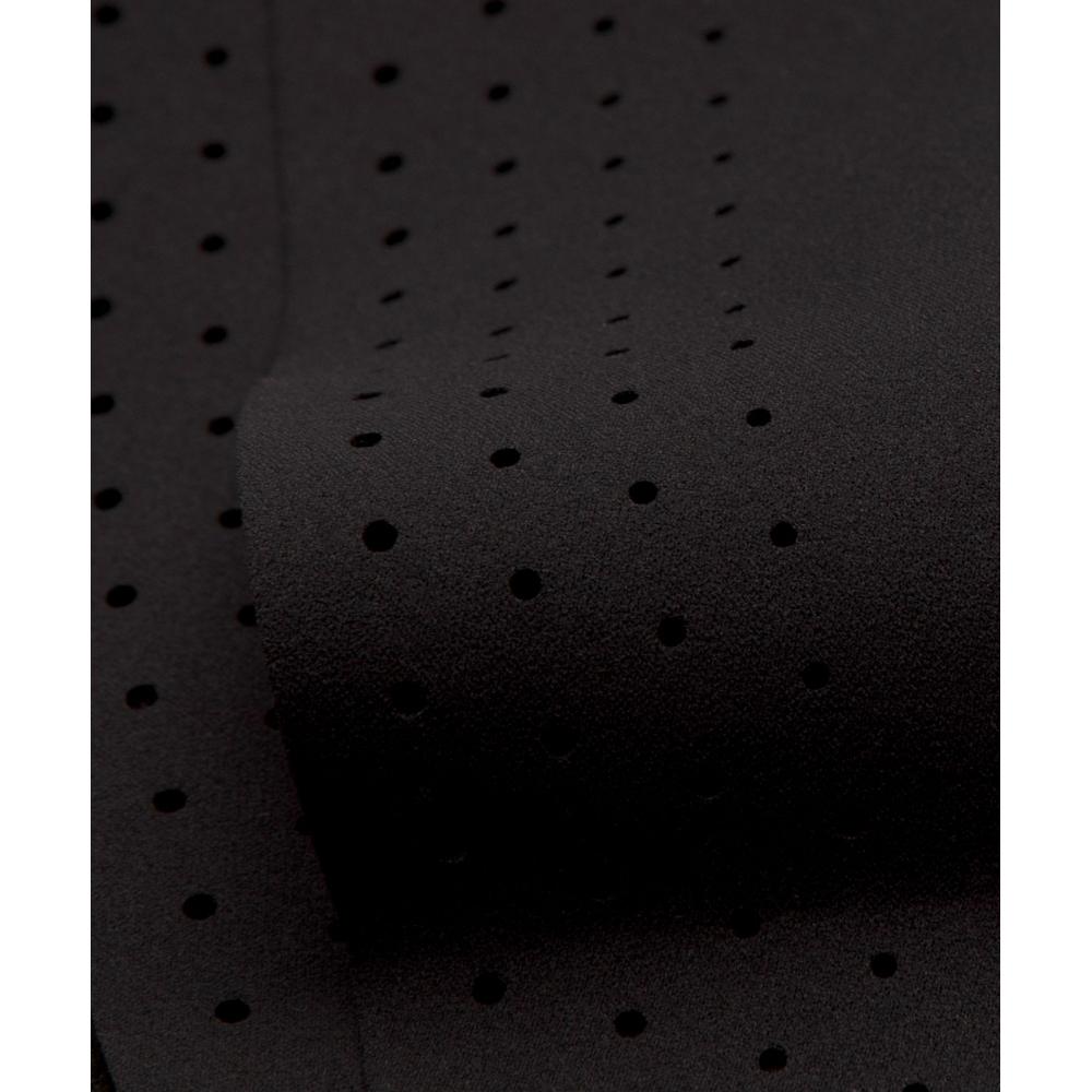 Lululemon Ventilated High Rise Tennis Skirt Black