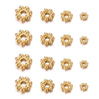 Sieraden maken – Fournituren voor sieraden