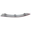 Rear Left Bumper Reflector For Mercedes Benz X166 GL CLASS GL350 GL450 GL550