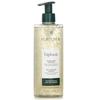 Three-phase Hair Loss Prevention Shampoo 500ml