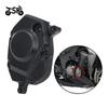 Motorcycle Engine Stator Cover Crankcase For Kawasaki Z1000 Z1000R Z1000SX 2010-2022 Motorcycle Accessories