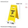 Speed Bump & Traffic Scene Model Toys: Cars, Cones, Signs, Lights, Plates
