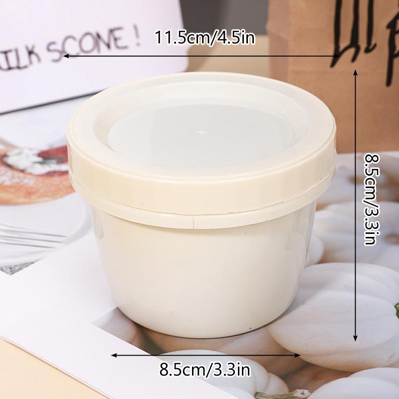 Fresh Keeping Box Of Onion Ginger Garlic Kitchen Vegetable Plastic Refrigerator Sealed Storage Scallion Drain Box