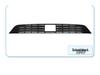 XPeng 25 Models G9 Insect Net Grille & Radiator Protector - No-Disassembly Required
