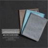 Glass Cleaning Cloth - Lint-Free, No Watermarks, Ideal for Housekeeping and Wine Glasses