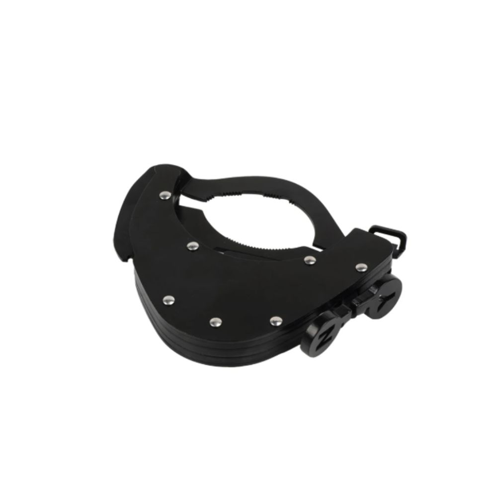 Universal Design Motorcycle Cruise Control Handlebar Accessories  Motorcycle Riding