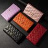 Crossbody Leather Case For Samsung Galaxy A16 A36 A56 A06 A15 A25 A35 A55 A14 A24 A34 A54 A13 A23 A33 A53 A05S A04S Wallet Cover