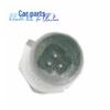 Oil Pressure Sensor Plug for Chenglong H7 Truck with 6K Yuchai Engine (Part K6000-38231B0)