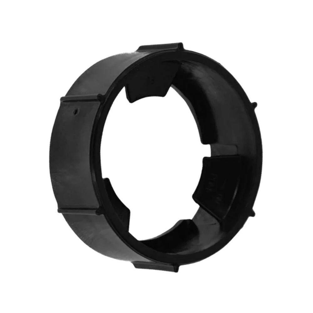 1X Headlight Lamp Bulb Socket Retainer Ring F4Dz13N019A For Ford Lincoln Mercury