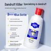 Cai Le Anti-Dandruff & Anti-Itch Shampoo