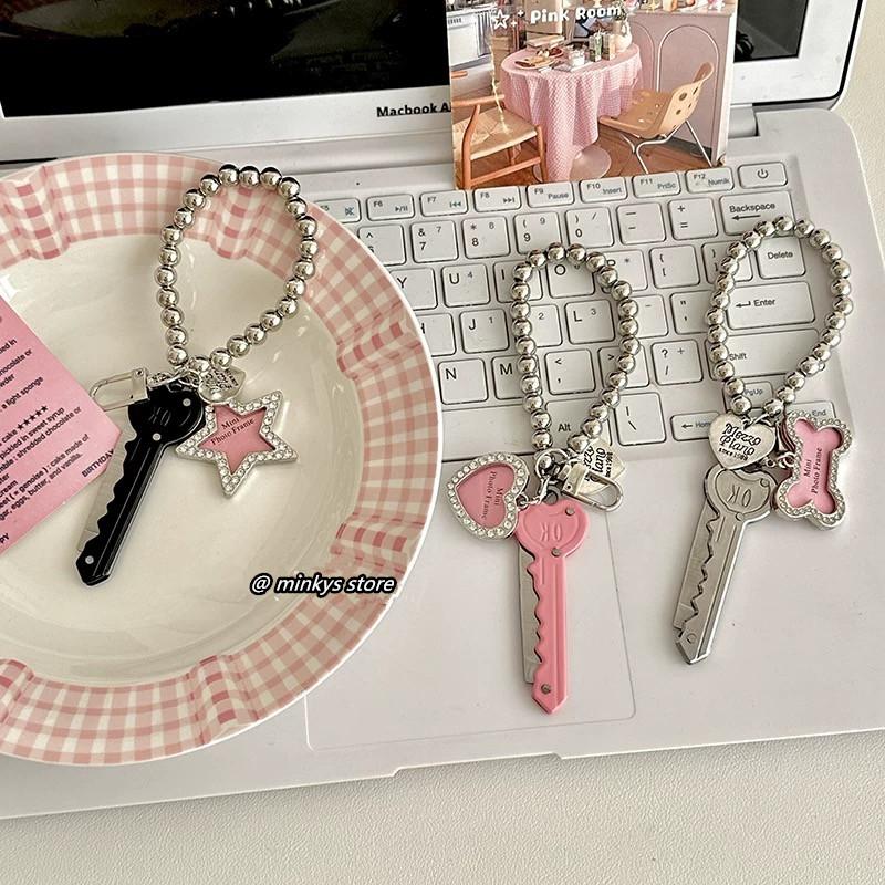 MINKYS Niedliches Tragbares Metall Liebesherz Kunst Nutzmesser Express Kartonschneider Papier Schneider Bastel Verpackungswerkzeuge