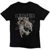 Polyphia Unisex T-Shirt Cherub