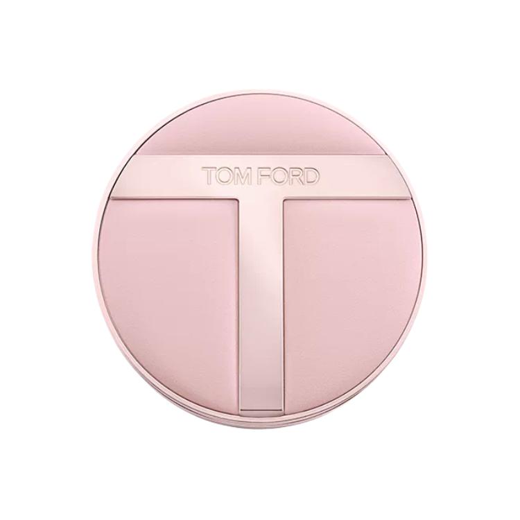 Tom Ford Cushion Foundation, Limited Edition