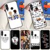 Telefoonhoesjes – Smartphonebumpers
