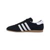 Originals Paris Core KJ1012 Japan Black/Cloud White/Gum 26.0cm