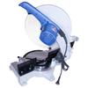 Dongcheng J1X-FF-355B Profile Cutting Machine CN plug (adapter included)