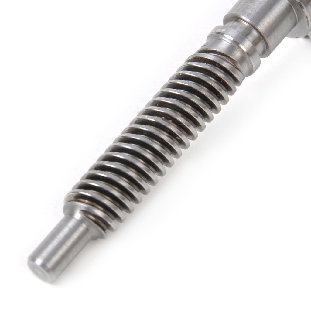 beler 39 Teeth Parking Brake Metal Gear Actuator Repair Kit for BMW E65 E66 730d 735i 740Li 2002 2003 2004 2005 2006 2007 2008