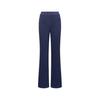 French Connection Womens/Ladies Meera Flared Trousers