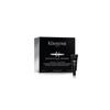 [Ampoule for rich volume hair] Densifique Cure Homme 30*6ML