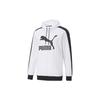 Top – Hoodies & Sweatshirts