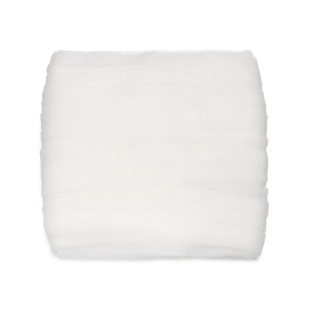 25mm 37mm 44mm PVA Bag 5M/20M Soluble PVA Mesh Refill Carp Fishing Feeder Fishing Lures Refill Rig Hook Bait Wrap Bags