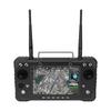 CUAV H16 All-in-One Remote Controller