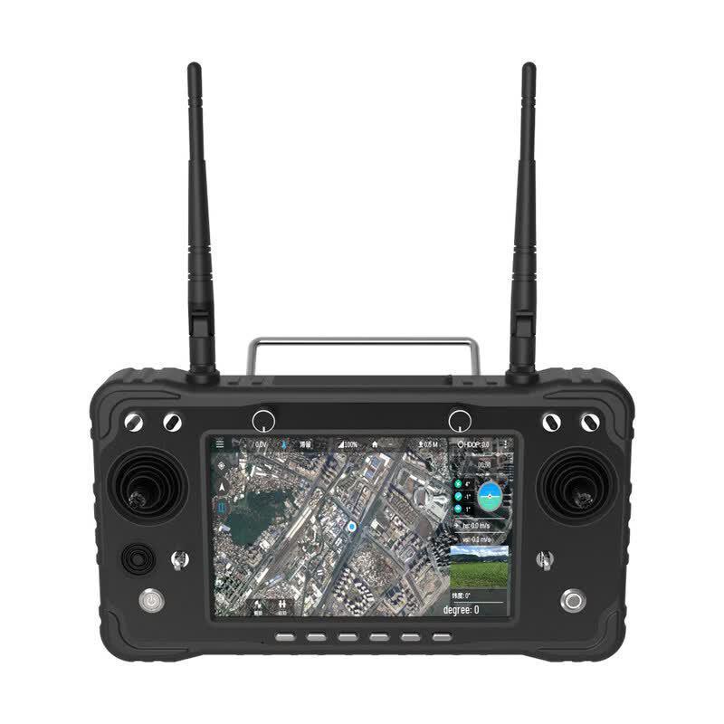 CUAV H16 All-in-One Remote Controller
