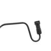 Kupplungsgeberzylinder Schlauchadapter Für Mazda BT50 Ford Ranger EB3G7A512BA