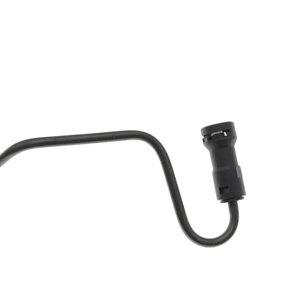 Kupplungsgeberzylinder Schlauchadapter Für Mazda BT50 Ford Ranger EB3G7A512BA