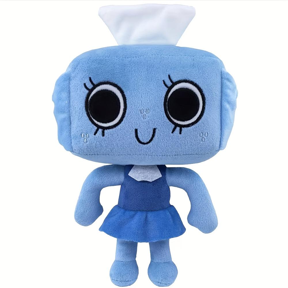 Selected high-end plush toys, fun gifts, charming plush embellishments for sweet room decoration and comfortable companions