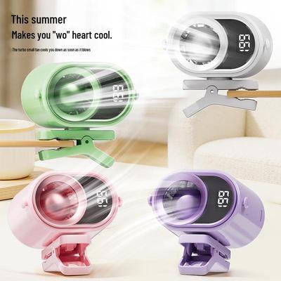 Accessori per computer – Ventilatori e condizionatori USB