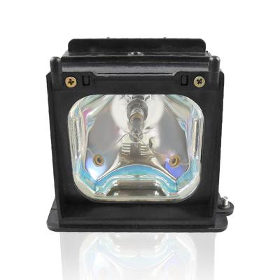 Venkovní osvětlení – Venkovní reflektory