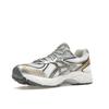Asics GT 2160 Pure Silver Yellow Men Sneakers White 1203A275-102