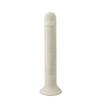 Elastic Cloth Tower Fan Dust Cover Thickened Protective Case For Floor Standing Fans Indoor Outdoor Home Garden Accessories