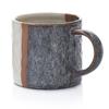 Charming Stoneware Mug & KRAFT DUKA