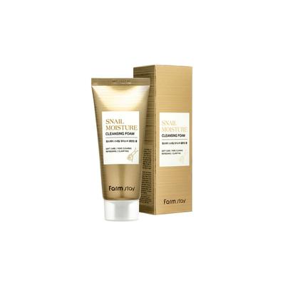 Cuidados de rosto – Produtos de higiene facial