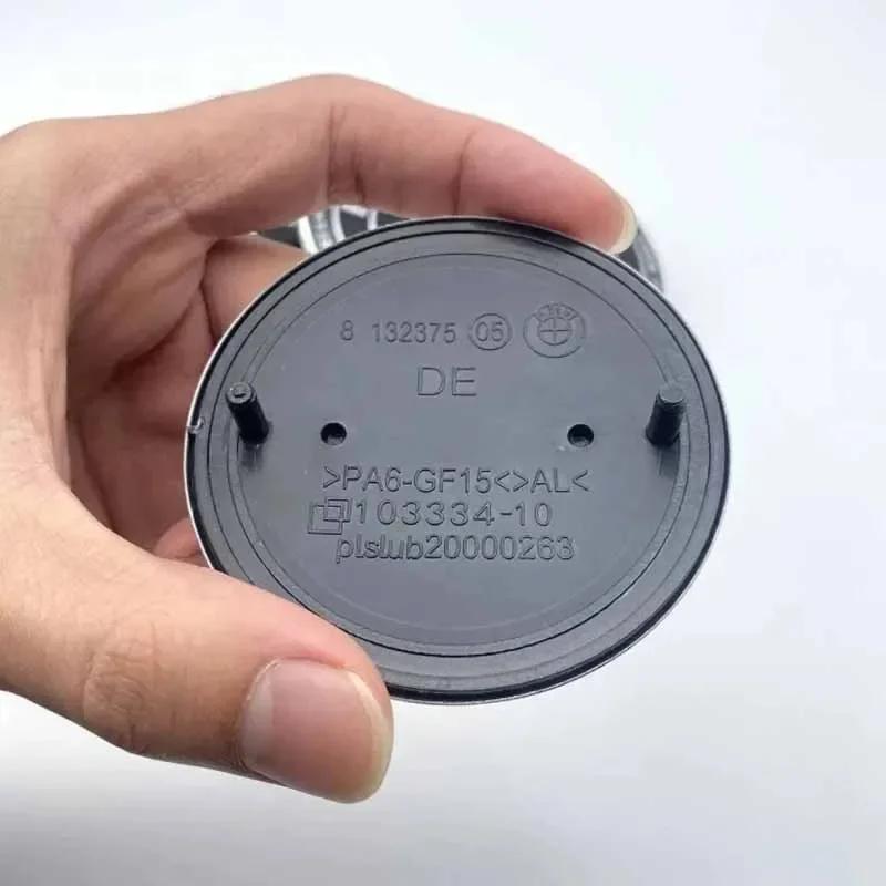 Logo cofano auto gruppo Bmw 74mm/82mm BMW E36 E46 E53 E90 E60 E61 E93 E87 x1 X2 X3 x5 X6 F30F1Z3Z4X1 X5M2 M3M4 M8 logo baule.