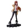 STEINS;GATE Coreful Figure Makise Kurisu