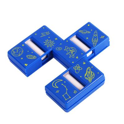 Gadgets, fidgets en funartikelen – Speelgoed voor trucs en goochelaars