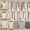 Productos para el baño – Cortinas
