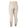 DUBLIN Womens/Ladies Cammy Comfort Twill Breeches