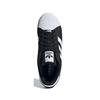 adidas Superstar Xlg 'Throwback Jerseys Pack Black' IE0759