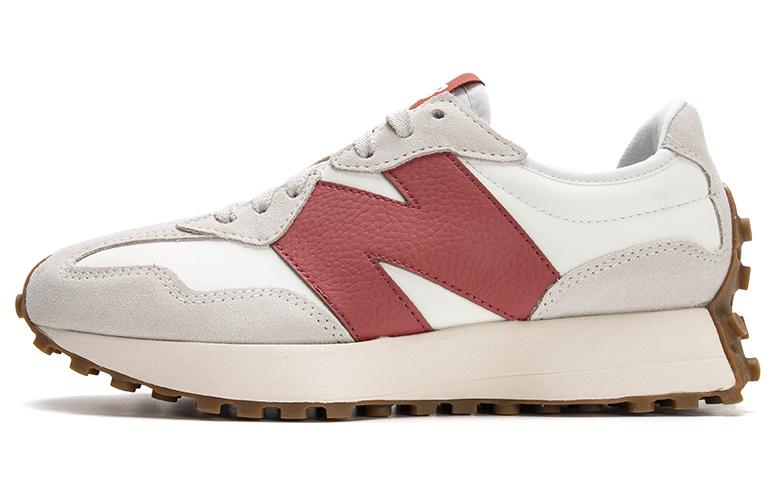 327 New Balance Moonbeam Astro Dust U327LV 42.5